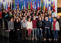 Gymnasium Friedrich II Lorch klein